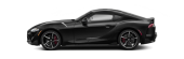 324-3244908_2020-toyota-supra-side-view-hd-png-download